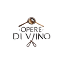 Opere di Vino