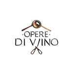 Opere di Vino